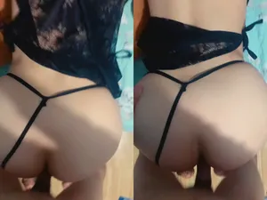 Em ghệ khoái tê lỗ lồn vì con ghệ nện cực lâu nhưng vẫn chưa xuất