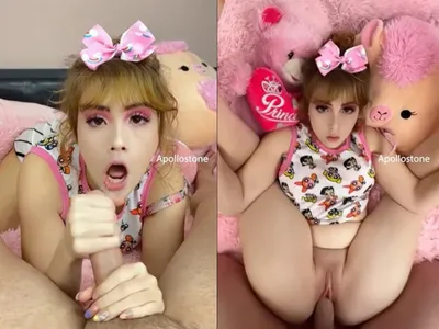 Xoạc cực khoái với em ghệ mới lớn body chuẩn