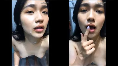 Nhân tình ngoại thương thích thằng nhỏ tây - asianbabyggirl 1