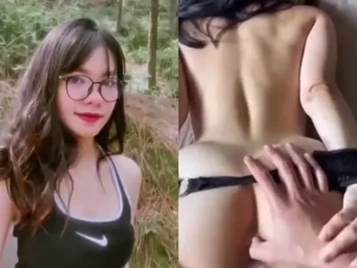 địt em linh chi ngoan xinh dâm
