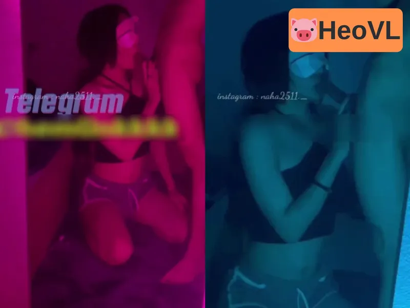đào nhật hạ máu dâm mút cây hàng anh yêu || p2