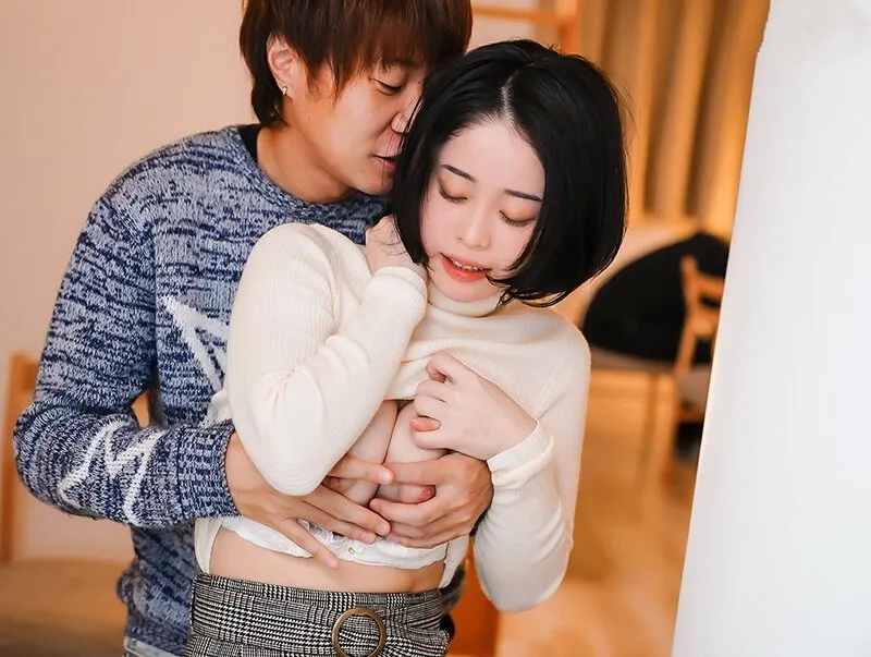 Chồng yêu say xỉn, vợ lén lút bét nhè với bạn học sau bữa tiệc họp lớp tại nhà
